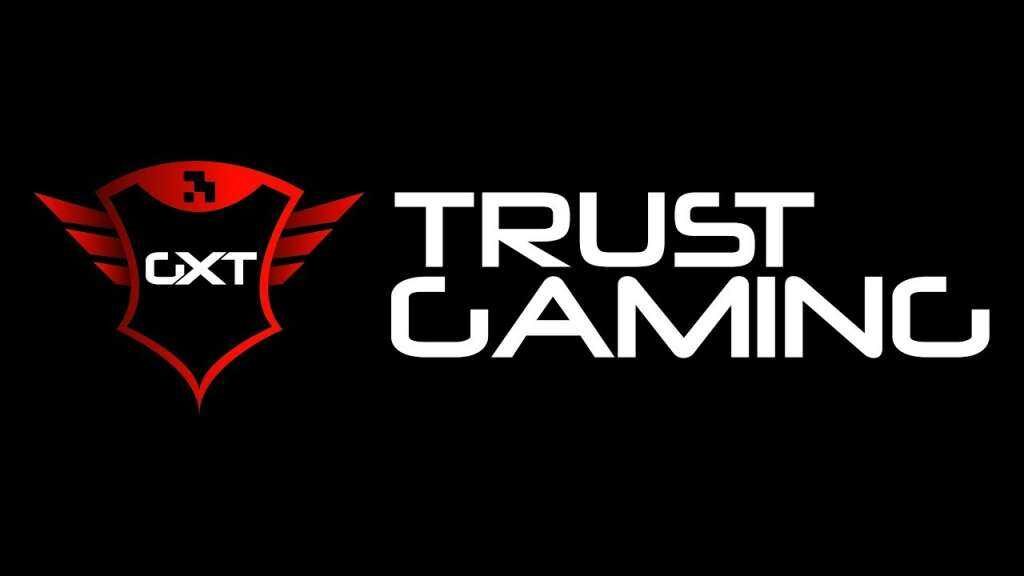 Trust, presentate le nuove cuffie multipiattaforma