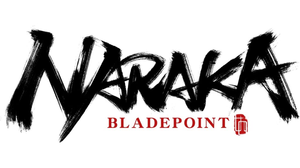 Naraka: Bladepoint, le impressioni della closed beta