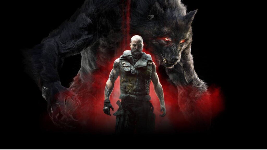 Werewolf: The Apocalypse – Earthblood, inizia la caccia su Pc e console