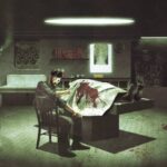 Borneo: A Jungle Nightmare