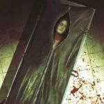 Borneo: A Jungle Nightmare