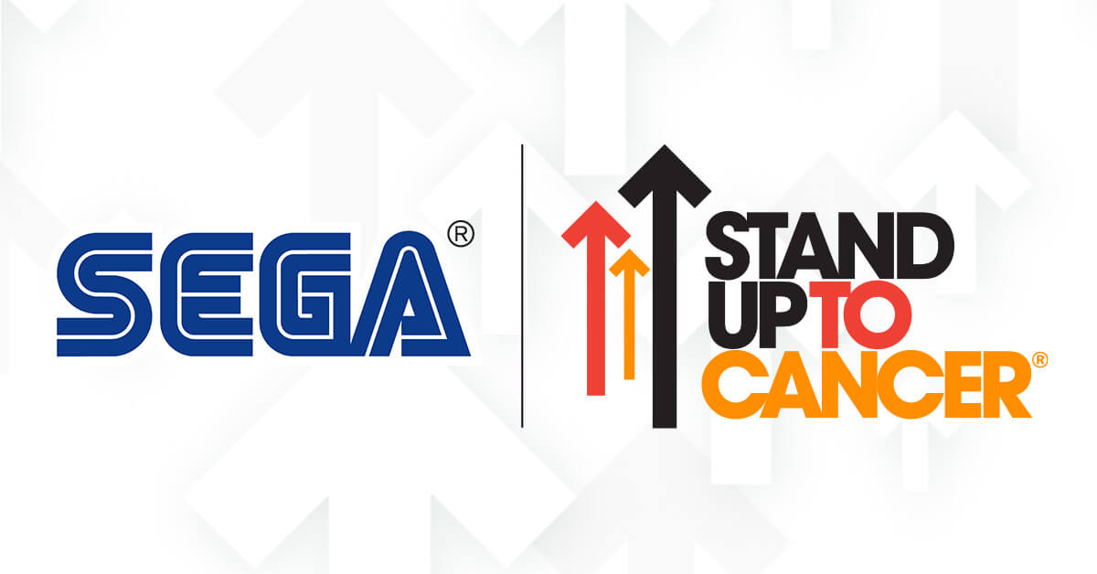 SEGA