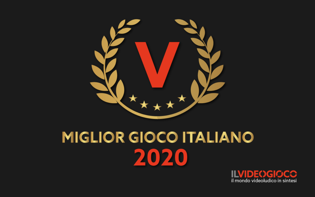 I migliori giorchi italiani del 2020