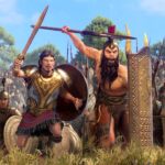 A Total War Saga: Troy