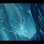 Chronicle of Innsmouth: Mountains of Madness