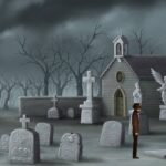 Mountains of Madness