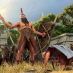A Total War Saga: Troy