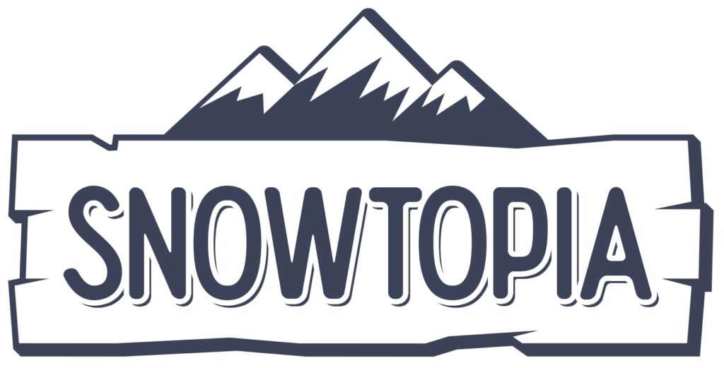 Snowtopia, aperti i battenti in accesso anticipato