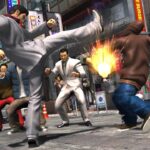 Yakuza-Remastered-Collection