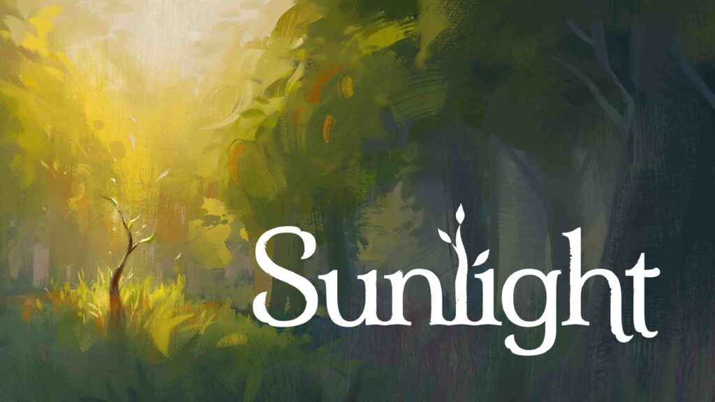 Sunlight arriverà su Steam questo mese
