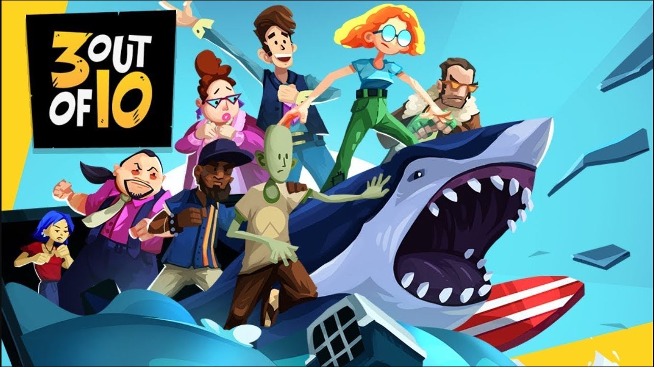 Out three. 3 out of 10 season two. Три аут. 3 out of 10 ep 1 welcome to shovelworks. Крис сальваторе угрызения 3.