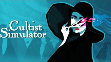 Cultist Simulator: Initiate Edition