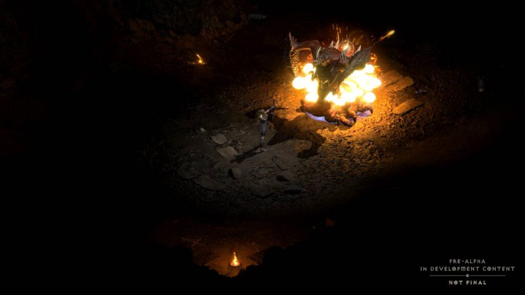 diablo2 resurrected download diablo2 resurrected download