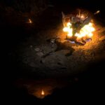 Diablo II Resurrected