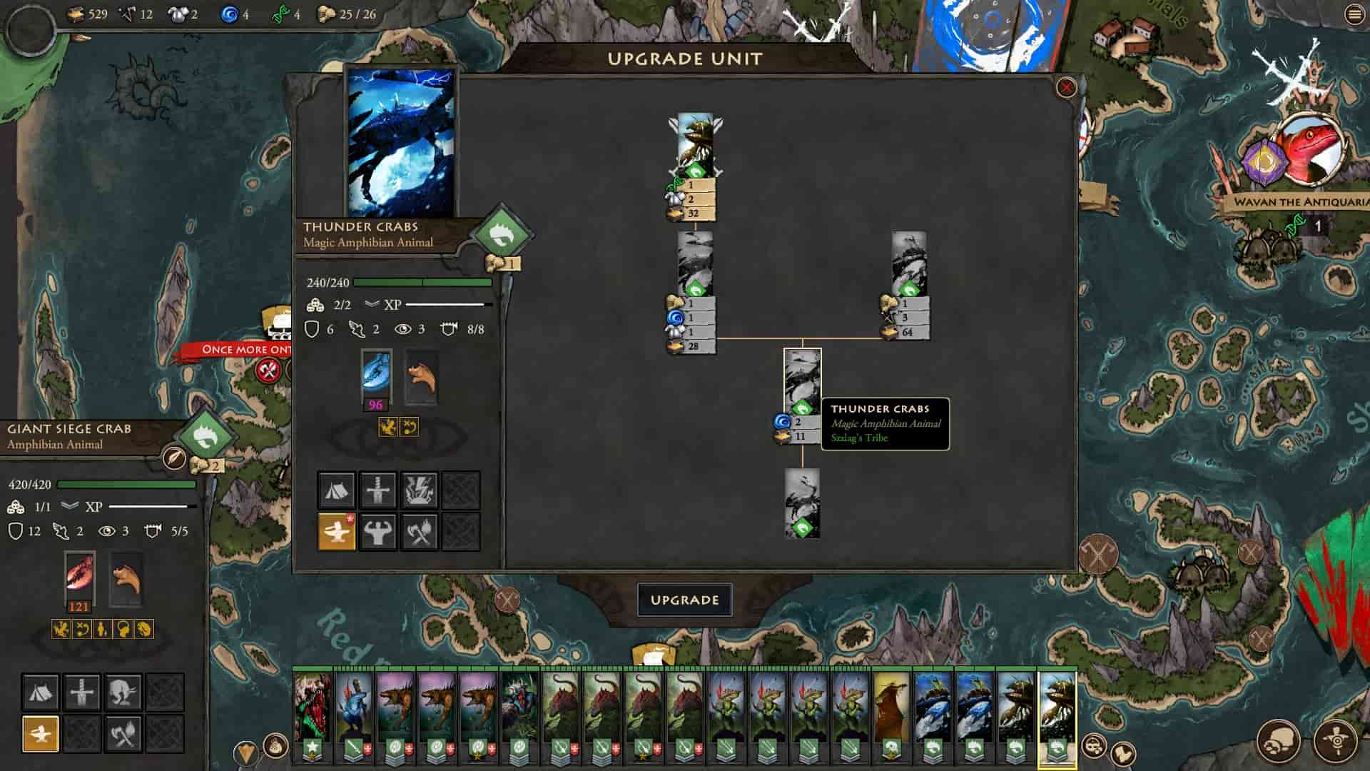 fantasy general 2 ps4 fantasy general 2 ps4