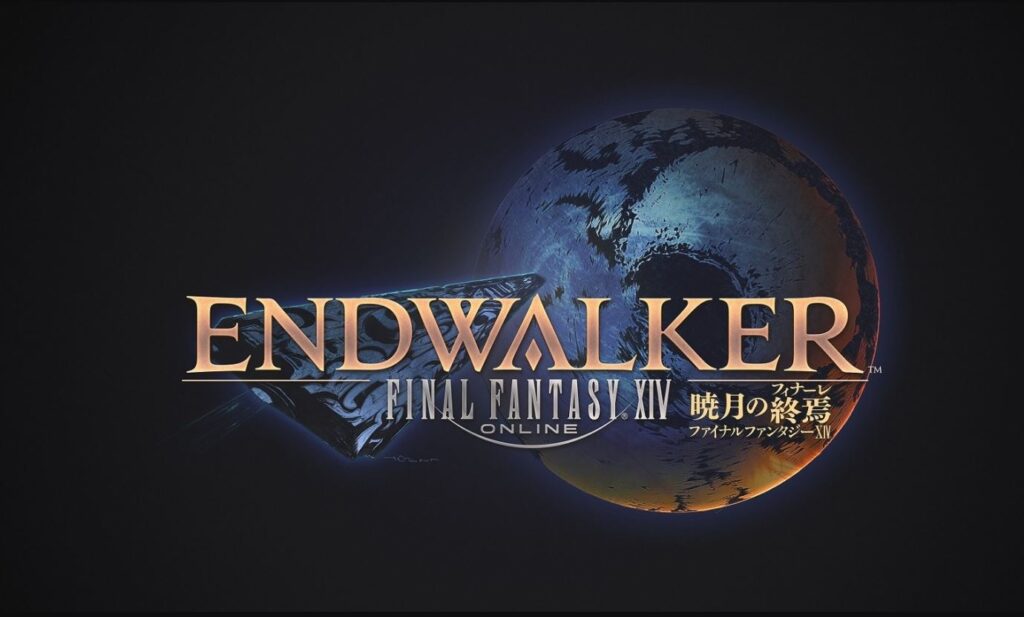 Final Fantasy XIV Online, annunciata l’espansione Endwalker