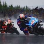 MotoGP 21