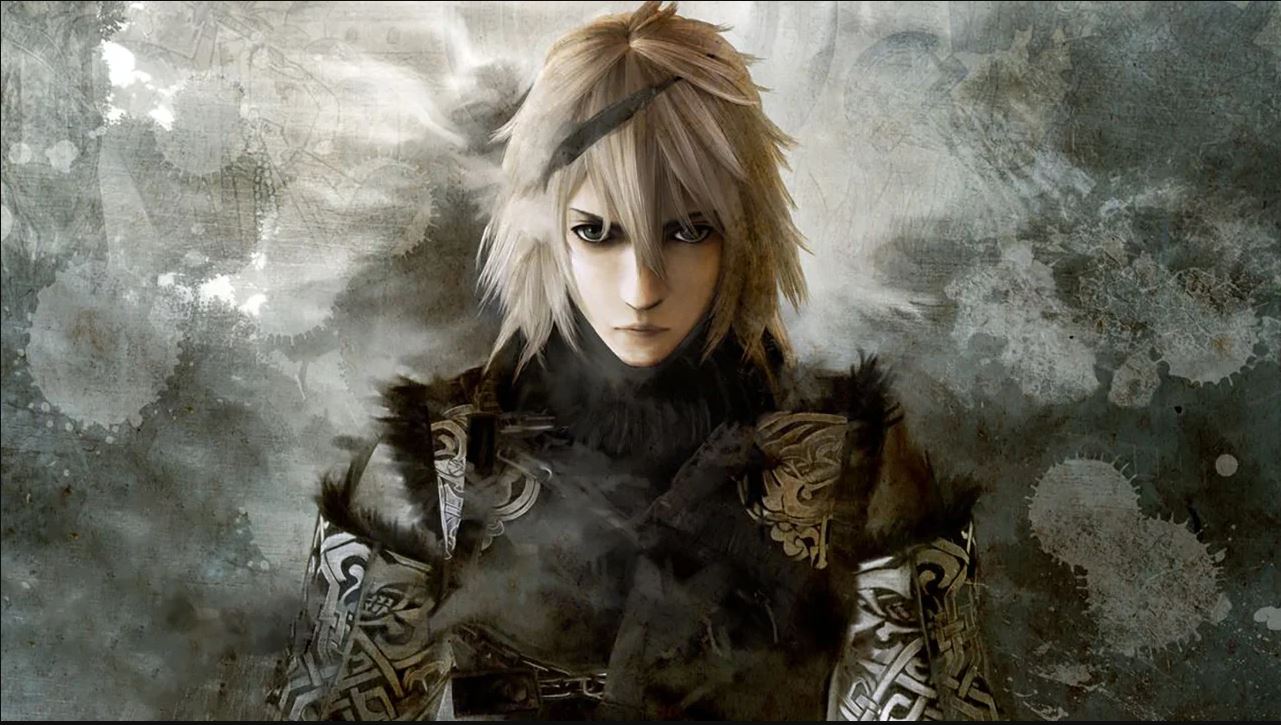 NieR Replicant ver.1.22474487139, ecco il nuovo video gameplay