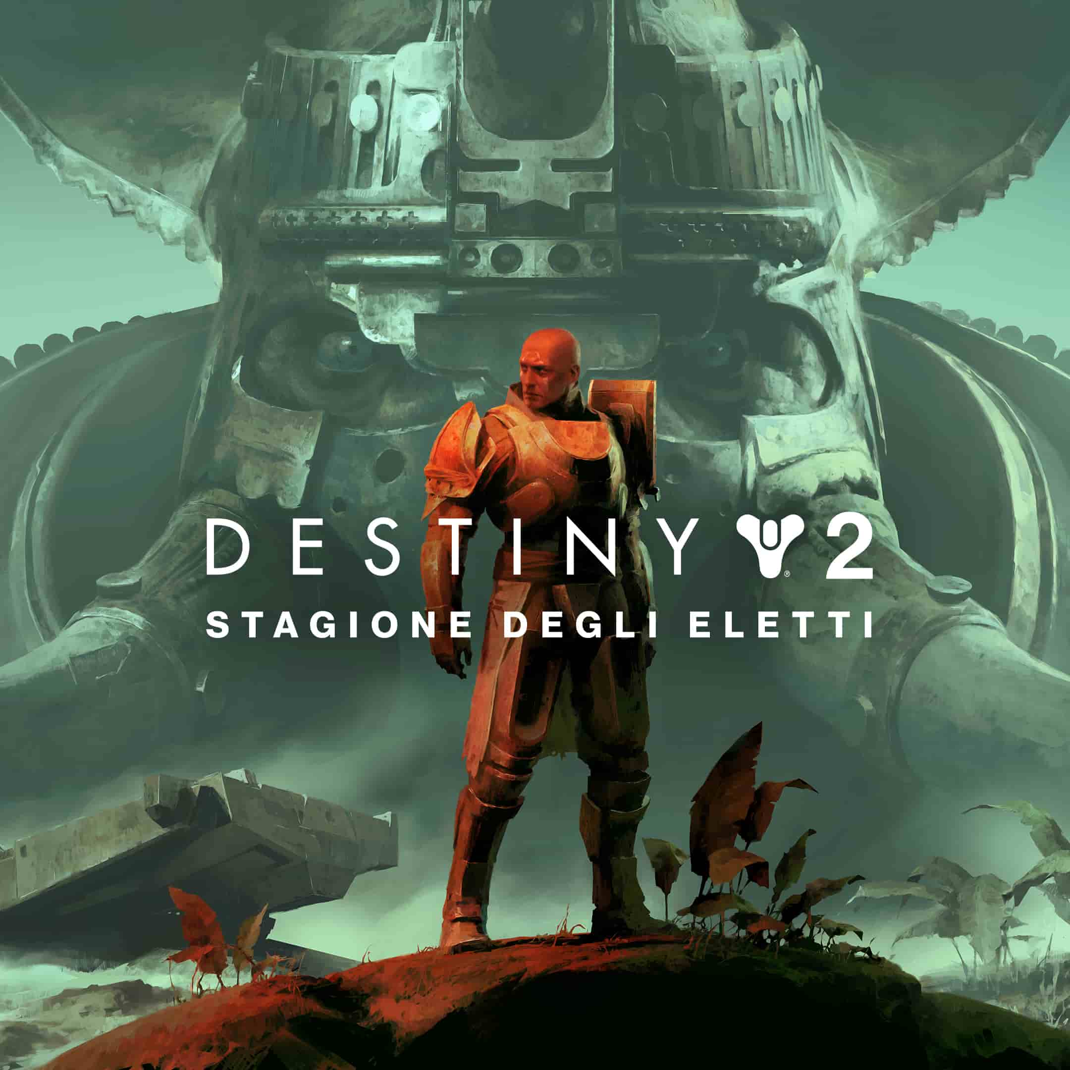 Destiny 2