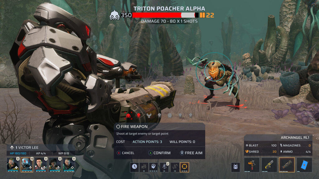 phoenix point one year edition download free phoenix point one year edition download free