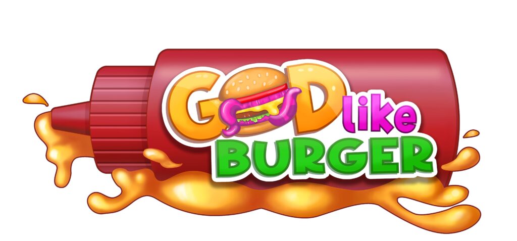 Godlike Burger, in arrivo l’early-access