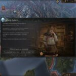 Crusader Kings III
