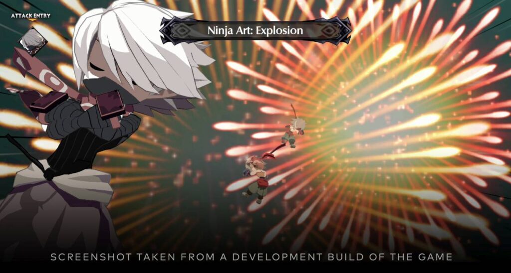 Disgaea 6 Defiance Of Destiny