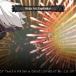 Disgaea 6 Defiance of Destiny