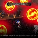 Disgaea 6 Defiance of Destiny