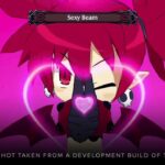 Disgaea 6 Defiance of Destiny