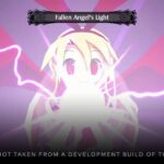 Disgaea 6 Defiance of Destiny