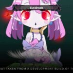 Disgaea 6 Defiance of Destiny