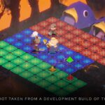 Disgaea 6 Defiance of Destiny