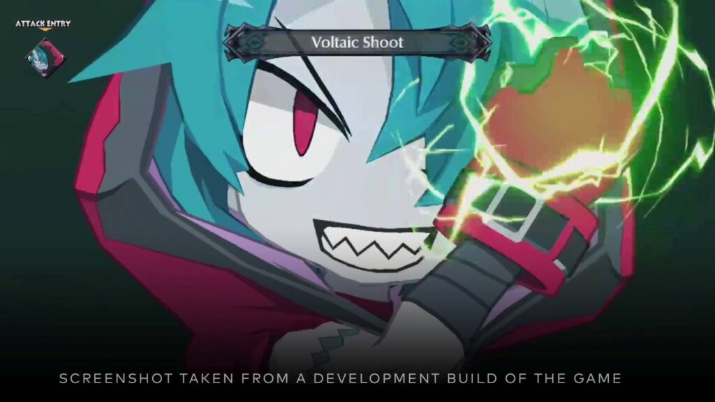 Disgaea 6: Defiance of Destiny arriva a fine giugno