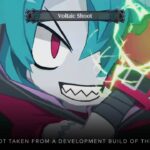 Disgaea 6 Defiance of Destiny