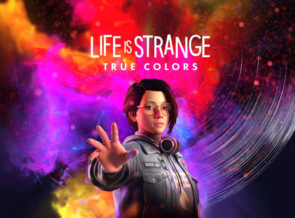 Annunciato Life is Strange: True Colors - IlVideogioco.com