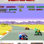 Yakuza 6: The Song of Life