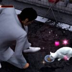 Yakuza 6: The Song of Life