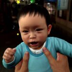 Yakuza 6: The Song of Life