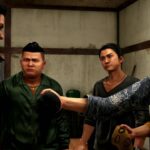 Yakuza 6: The Song of Life