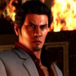 Yakuza 6: The Song of Life