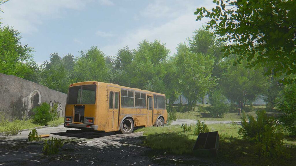 In Rays of the Light, recensione PS5