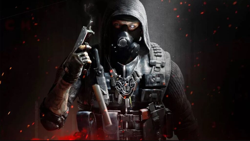 Call of Duty, progressi sul fronte del sistema anti-cheat
