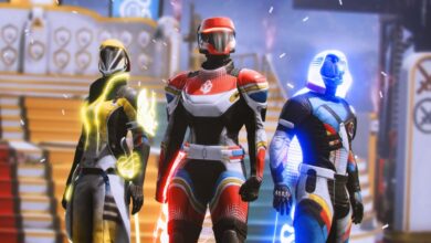 Destiny 2