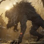 Resident Evil Village