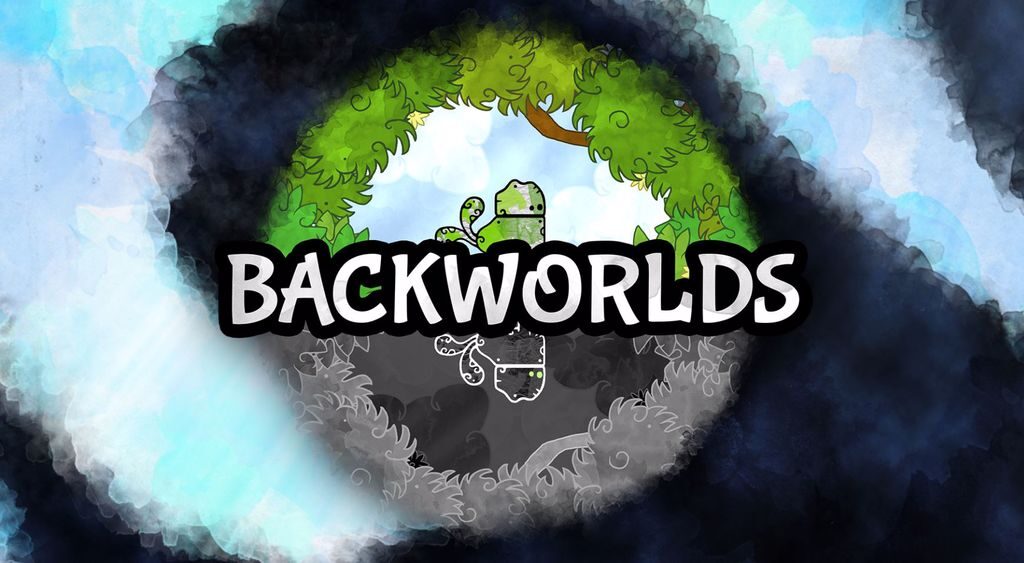 Backworlds debutta su Switch