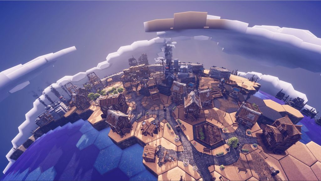 Before We Leave, la nostra recensione