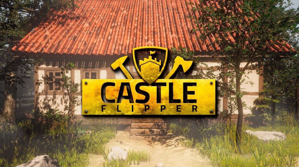 Castle Flipper, fissato a fine mese il debutto su Pc - IlVideogioco.com