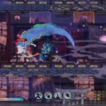 Getsufumaden: Undying Moon