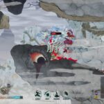 Getsufumaden: Undying Moon